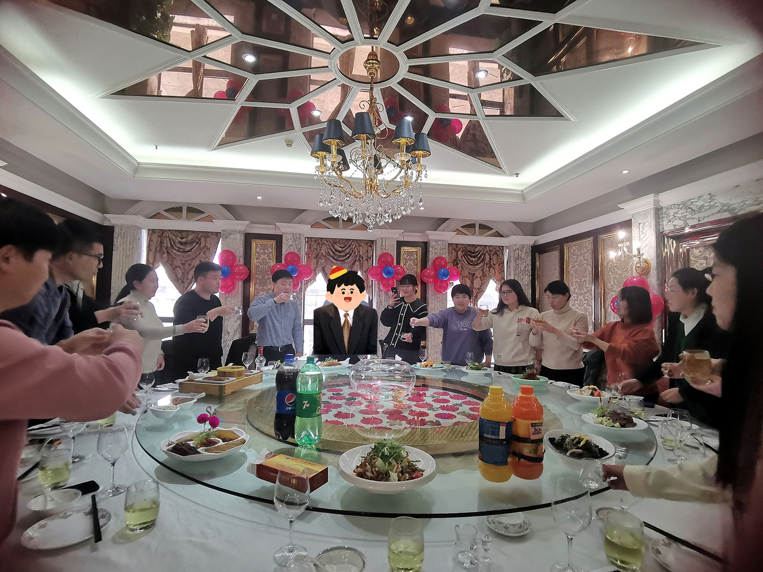 微信圖片_20220215161433_副本.jpg