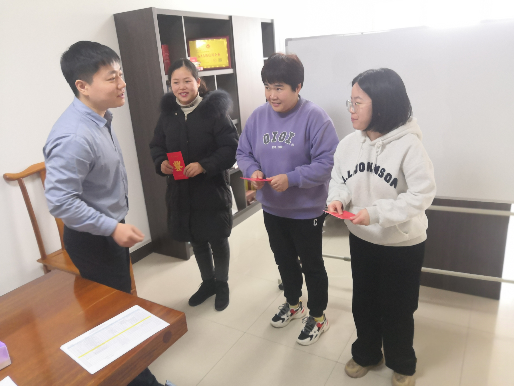 微信圖片_20220215161215_副本.jpg